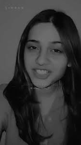 #fypシ゚viral #fypシ゚viral #fypシ゚viral #fypシ゚viral #fypシ゚viral #fypシ゚viral  #fypシ゚viral #fypシ゚viral #fypシ゚viral #fypシ゚viral #fypシ゚viral #fypシ゚viral  #fypシ゚viral #fypシ゚viral #fypシ゚viral #fypシ゚viral ...