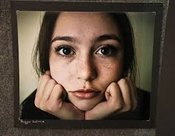 Foster and Glocester got business done in 2024