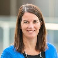 3 "Alana Lea" profiles