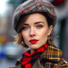 Timeless Elegance for Your Special Day: Aeonian Weddings