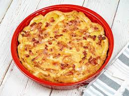 Tarte Aux Pommes De Terre Et Lardons Au Thermomix Recette Pomme De Terre Lardon Tarte Pomme De Terre Recette Tarte Aux Pommes