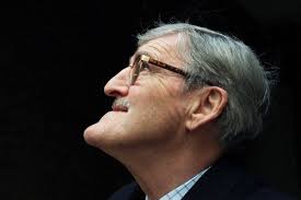 SUPREMOS: A profile of legendary boss Jimmy Hill