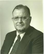 Obituary information for Gustave Robert Christie