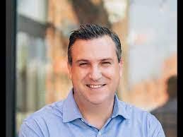 Harvard Club of Cincinnati