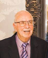 Condolence Book for Michael Donnery (Ringsend, Dublin)