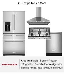 Kitchen Appliance Packages Appliance Bundles At Lowe S In 2020 Kitchen Appliance Packages Kitchen Appliances Appliances