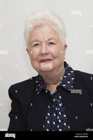 Jessie necklace hi-res stock photography and images