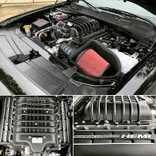 Image result for Charcoal 1983 Challenger