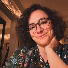 Marketing Campaign for Annex Theatre's 'Leave Only Footprints' • Catherine  Blake Smith : Catherine Blake Smith