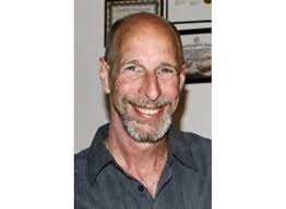 Timothy Frank Atwood Obituary (2025)