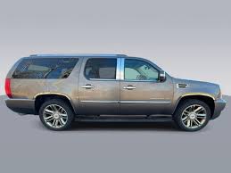 Image result for Mocha Steel 2012 Escalade