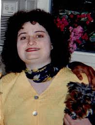 Obituary of Jennifer A. Roller