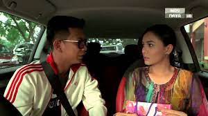 Namun setelah mengenal pak jono, semua menjadi berubah. Isteriku Bukan Tukang Masak Youtube