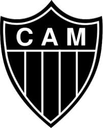 As you can see, there's no background. Atletico 256x256 Free Icon Download 14 968 Free Icon For Commercial Use Format Ico Png