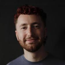 zebernst (Zach Bernstein) · GitHub