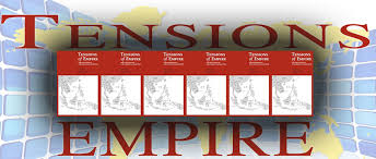 Earning methods such as watching videos, computer mining, and afking in video game lobbies… do not require any work, and you can leave them running in the background to earn extra cash. Review Tensions Of Empire Japan And Southeast Asia In The Colonial And Postcolonial World Kyoto Review Of Southeast Asia