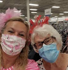 Who can clean my home in the Bay area?