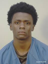 MOORE CREED DARION 09/19/2024