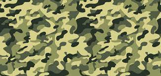 Download Wallpaper Texture Surface Military Color Hd Background Camouflage Wallpaper Camo Wallpaper Army Wallpaper