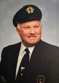 Kay Metz Obituary (1939