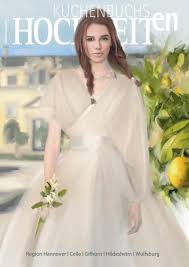 We did not find results for: Hochzeit In Hannover 2020 By Kuchenbuchs Hochzeiten Issuu