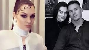 Jessie J leaves fans concerned after branding herself a 'diva' in cryptic  post