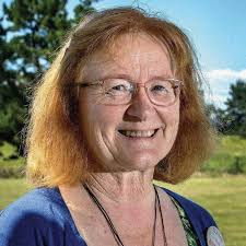 Midwife Aotearoa New Zealand by Collegeofmidwives