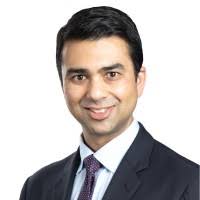 Caroline Knorr Email & Phone Number