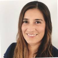 20+ "Gilda Alarcon" profiles