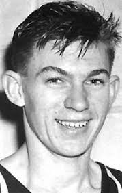 H. Welling Obituary (2009)