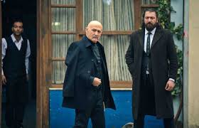 Son bölümü izlemek ve yeni bölümleri kaçırmamak için tıkla! Cukur 117 Bolum Full Izle Cukur 117 Son Bolum Izle Puhu Tv Cukur 4 Sezon 25 Bolum
