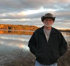 Raymond W. 'Ray' Immel Obituary | 1955 - 2023 | Akron, OH