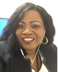 Ugonna Duru, Psychiatric Nurse Practitioner, Tampa, FL, 33625