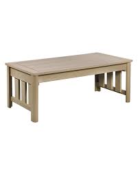 Rating 4.4743 out of 5. Cr Plastic Products Dst147 48 Coffee Table