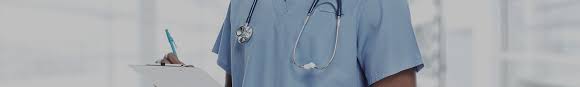 Healthcare In Canada Life In Canada Canadianvisa Org