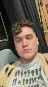 It’s been a WEEK in middle school, y’all. #teacher #teachersoftiktok #fyp  #fypage #foryou