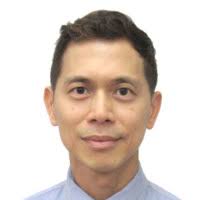 100+ "Danny Tee" profiles