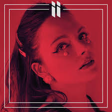 Camille Levy's Instagram, Twitter & Facebook