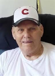 John Treadway Obituary (1928