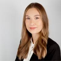 20+ "Jana Witt" profiles