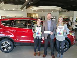 2003 45759 vues 9 saisons 187 épisodes. Les Freres Scott Saison 2 Streaming Episode 1