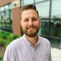 200+ "Skaja" profiles