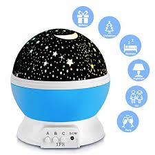 Ihre aufgabe ist es, zarte lichter an die wände und decken zu werfen und somit eine besonders entspannende. Reviewmeta Com Sternenhimmel Projektor Innislink 360 Grad Drehbar Star Romantisches Kosmos Sternhimmel Nachtlicht Lampe Led Sternen Fur Kinder Zimmer Schlafzimmer Hochzeit Geburtstag Parteien Blau Amazon Review Analysis