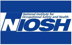 • niosh is dedicated to provide quality solutions for osh issues a professional manner, with a pragmatic approach which are reasonable and practicable. Semakan Keputusan Peperiksaan Niosh Online Dan Sms