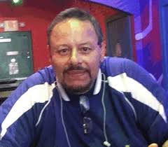 Lorin Rivera Obituary May 21, 2017