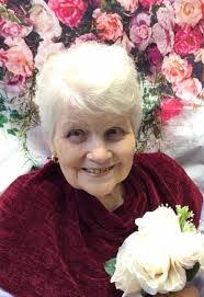 Paula Britton's Instagram, Twitter & Facebook