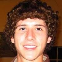 40+ "Roberto Daniel" profiles