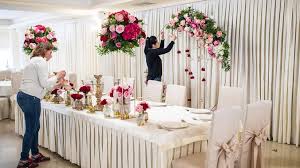 Up to 30 people will be able to attend weddings, receptions and wakes, as well as funerals. Weddings On Hold Again After Confusion Over Rules Bbc News