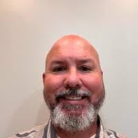 40+ "Brandon Falcon" profiles