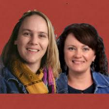 2017 Guest Speaker Calendar